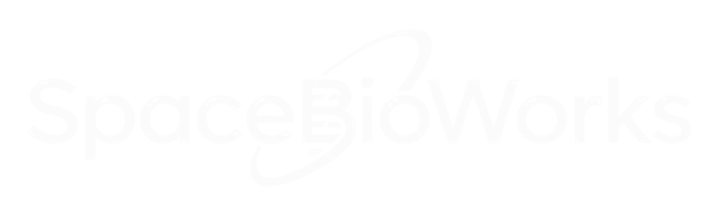 SpaceBioWorks