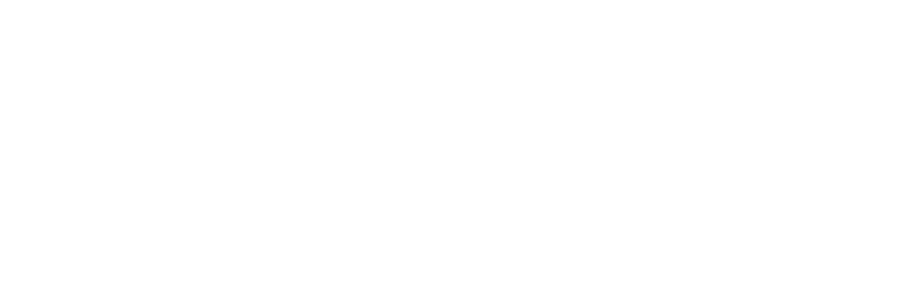 SpaceBioWorks logo